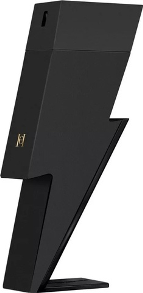 Carolina Herrera Bad Boy Le Parfum