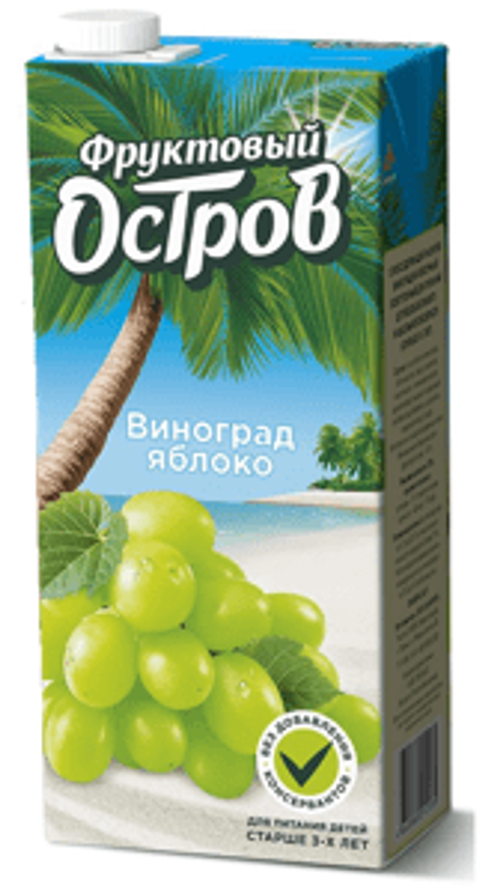 x5rt1ueqcfip9udee02jcbvnrtvaomye