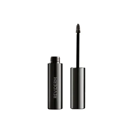 Моделирующий гель для бровей Brow Styler | Темный