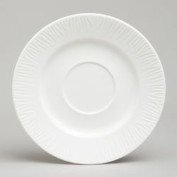 ЧАЙНЫЙ НАБОР LEFARD "HERBAL" НА 4 ПЕР. 8 ПР. 250 МЛ