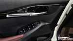 Kia Seltos Дизель 1.6 2WD (03.2021)