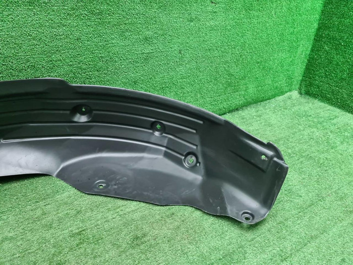 Подкрылок задний правый Haval Jolion (2021-н.в.)