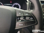 KG Mobility (Ssangyong) Rexton Sports KHAN Дизель 2.2 4WD (11.2020)