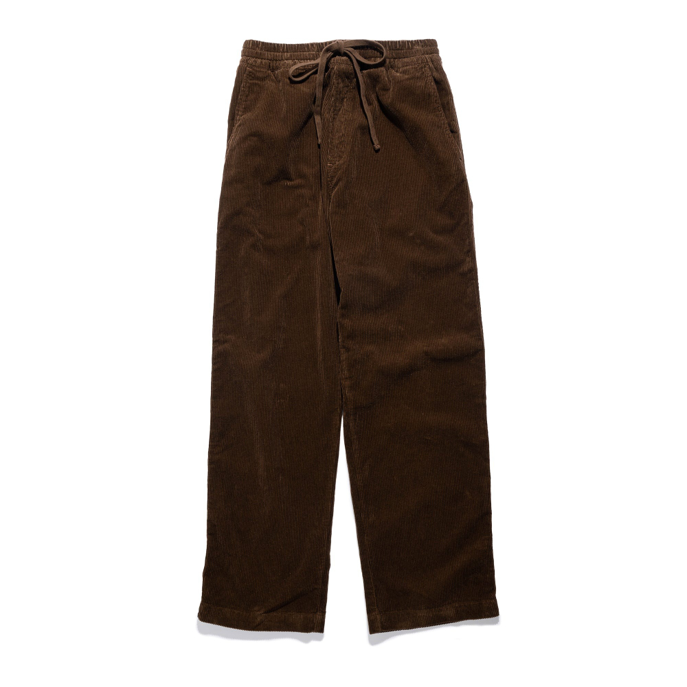 Брюки мужские вельветовые CARHARTT FLOYDE PANT