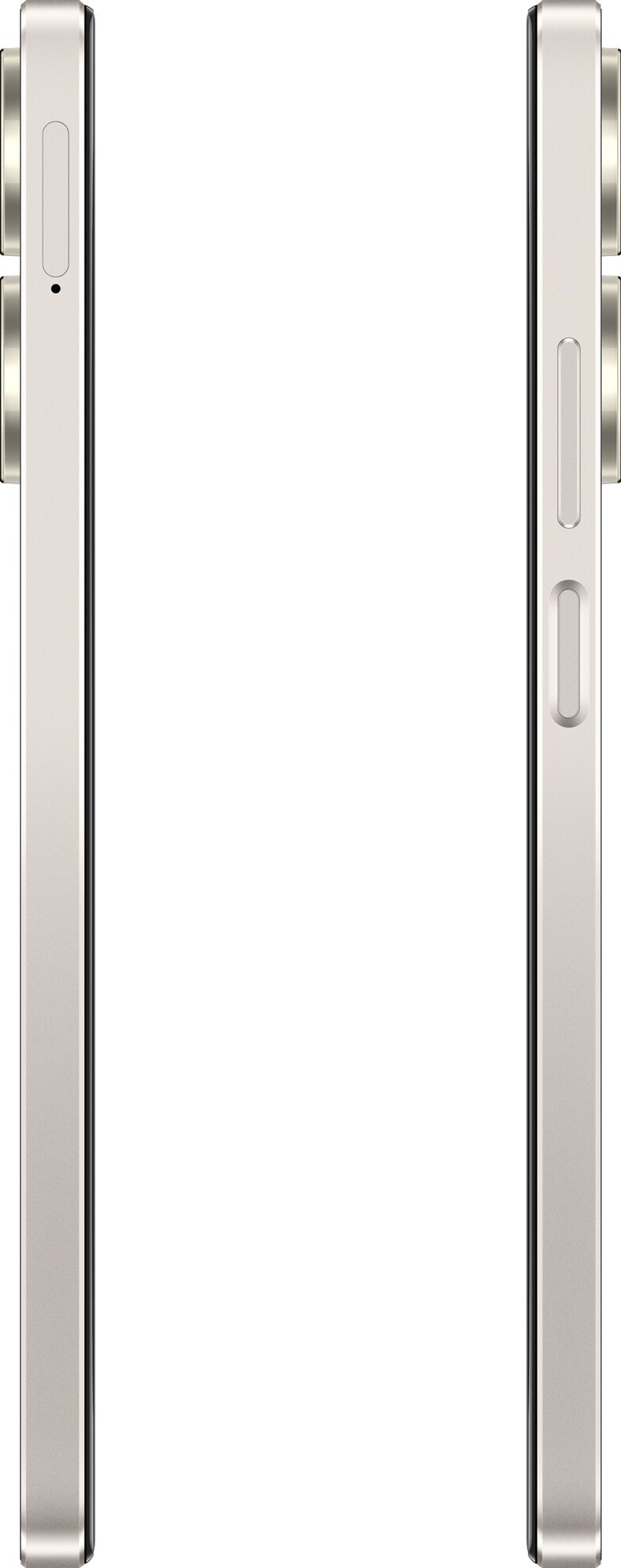 Смартфон realme C55 6/128 ГБ RU, Dual nano SIM, sunshower