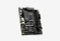 PRO B760M-A WIFI_0326529100643