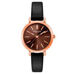 Kenneth Cole KC15173002