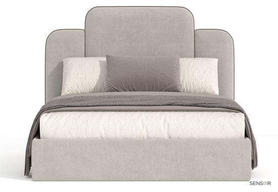 Кровать Антарес