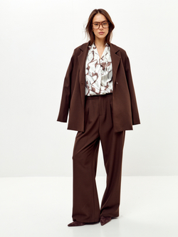 Топ на запах