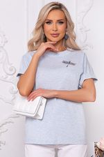 Футболка 41954 Avili