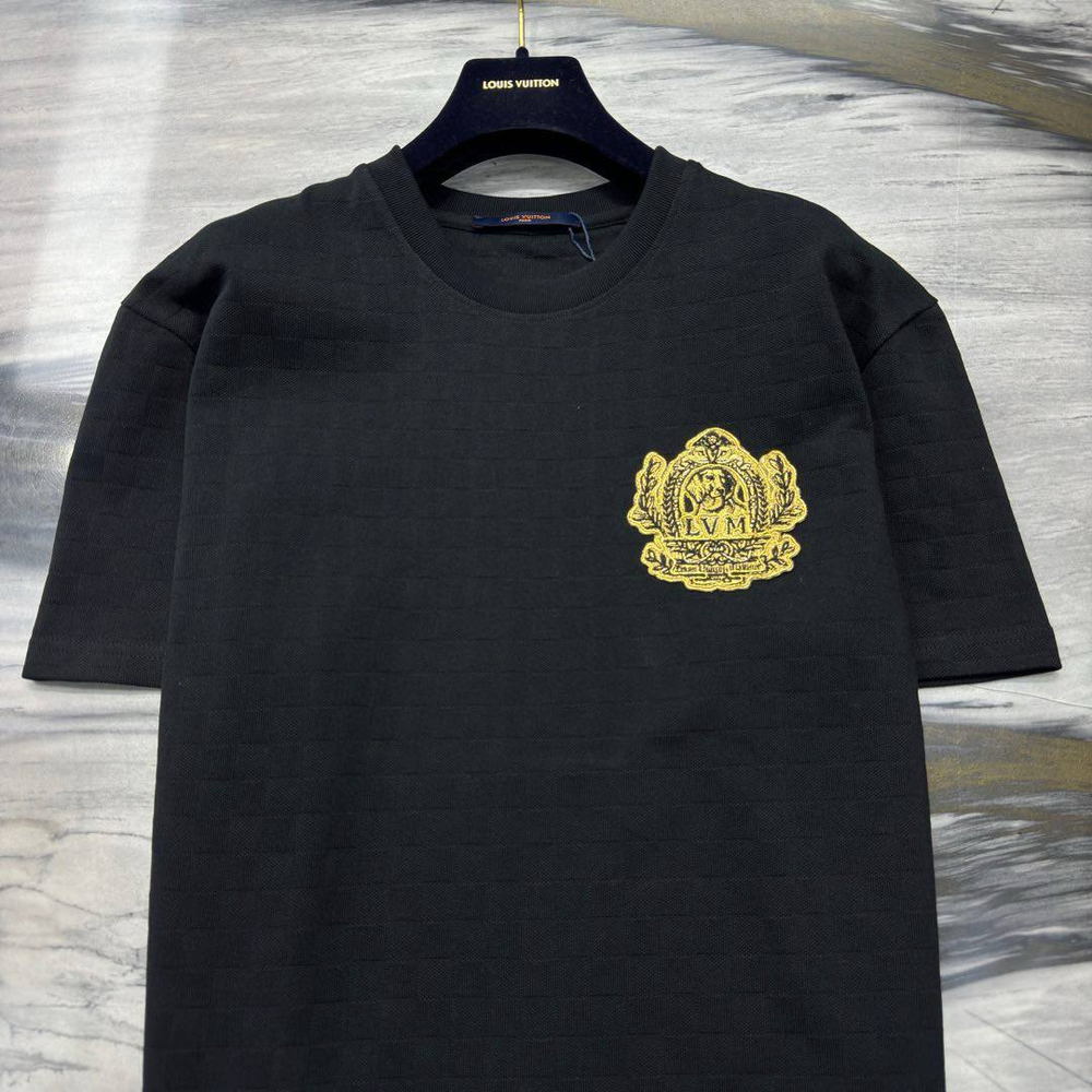 Футболка Louis Vuitton