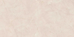 Vitra MoonLight Греж Матовый 60x120