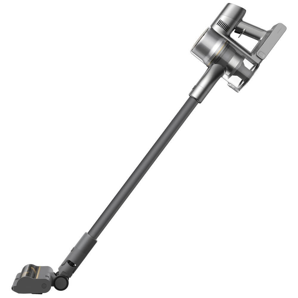 Беспроводной пылесос Dreame R20 Aqua, VTV21A