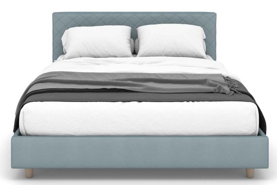 Компактика