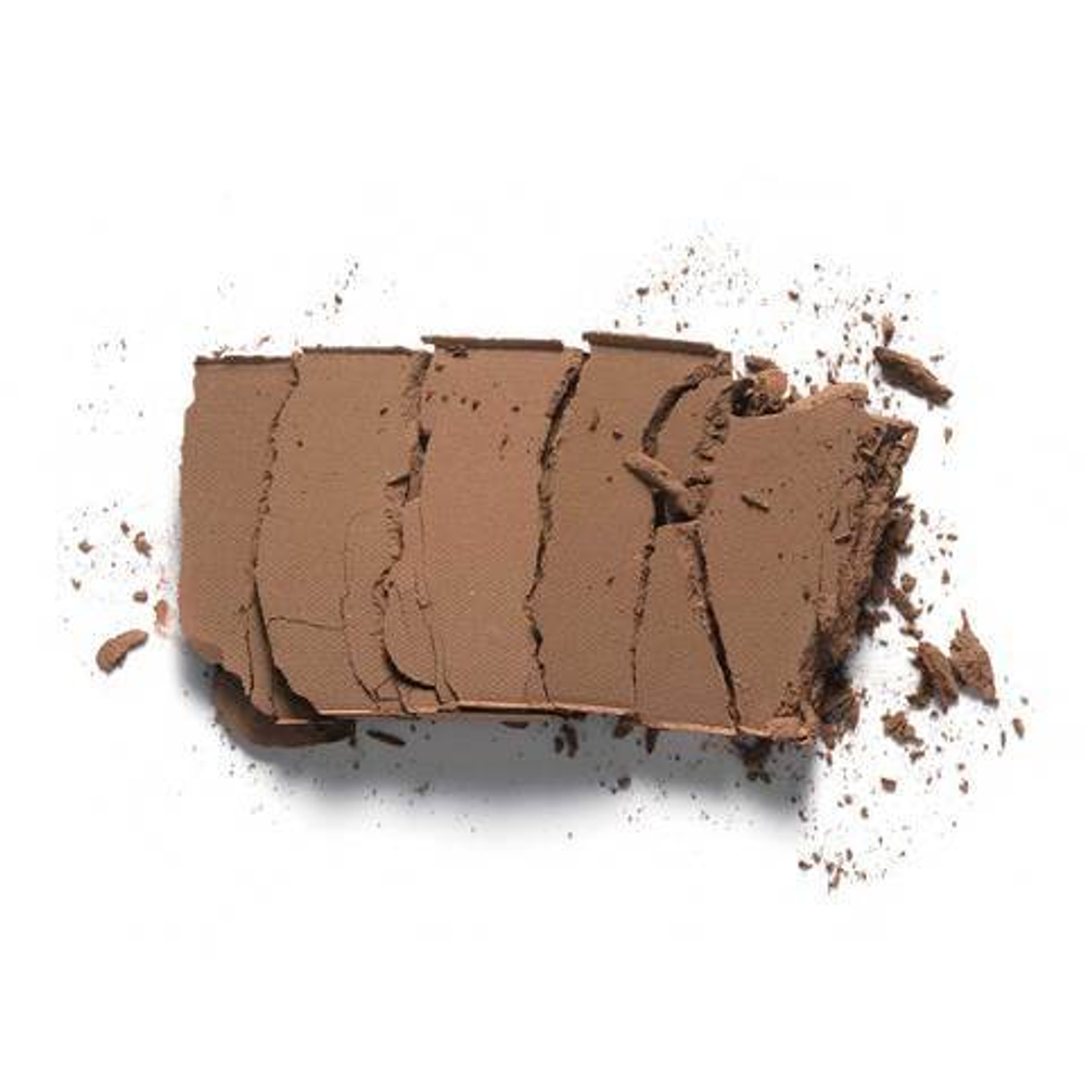 KEVYN AUCOIN Пудра для создания контура