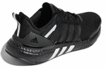 Кроссовки Adidas Equipment+