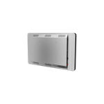 Интерактивный дисплей BM Stark New 21,5