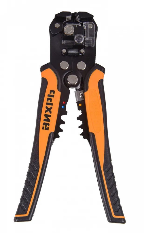 Автомат стриппер СИ-1 многофункциональный