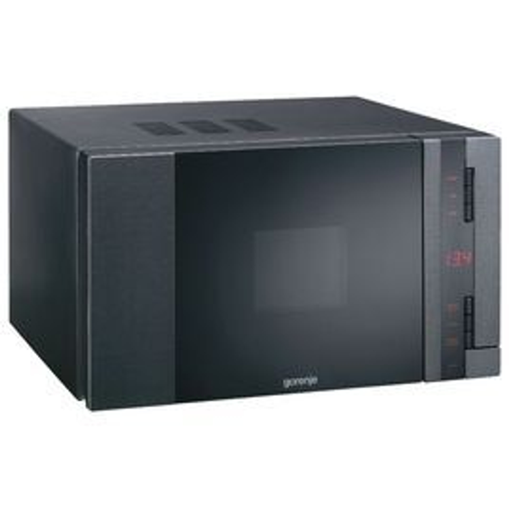 СВЧ-печь Gorenje GMO 20 DGB