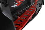 Снегоход IKUDZO HUNTER 600LK 20 V2