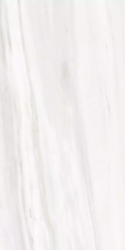 Керамогранит Les Origines de REX Ombre Doree Glossy