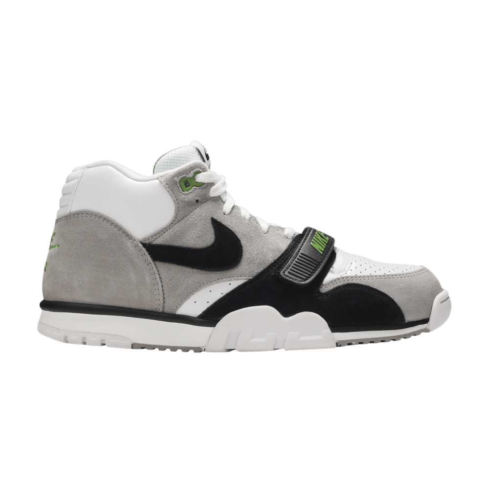 Кроссовки Nike Air Trainer 1 Chlorophyll