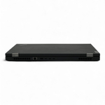 ThinkPad P15 Gen 2