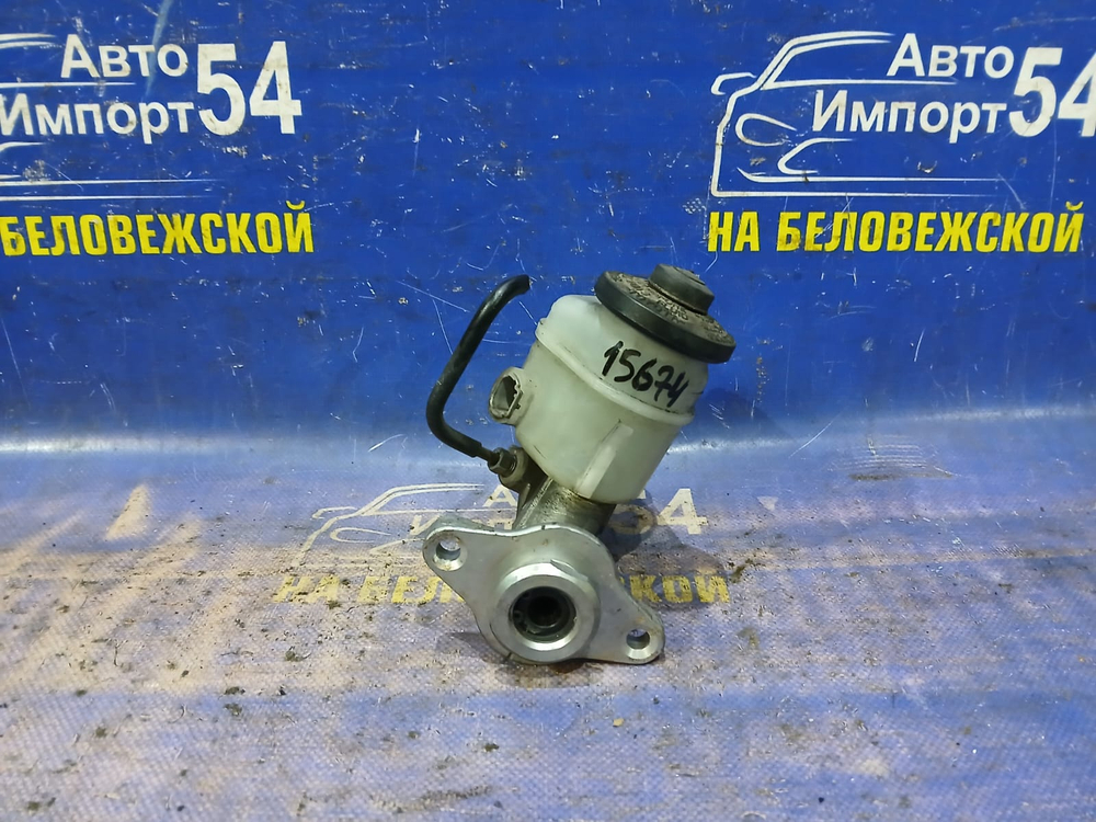 Главный тормозной цилиндр TOYOTA SPRINTER 1991-2000