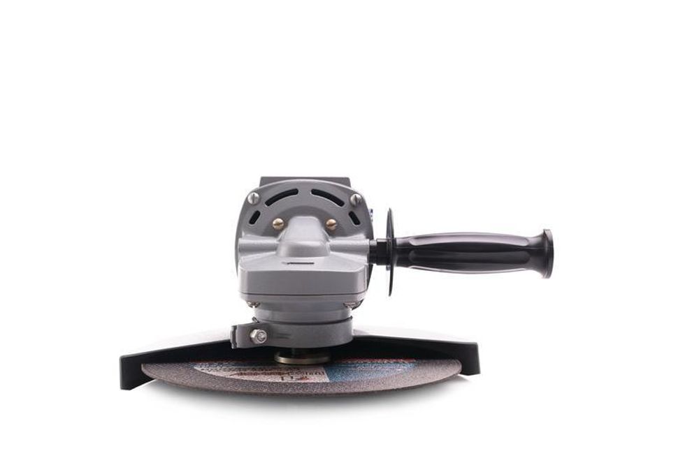 МШУ 2,0-230 Киров, 2000 Вт, д. 230,  плавный пуск