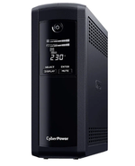 Источник бесперебойного питания  CyberPower VP1600EILCD