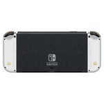 Портативная игровая консоль Nintendo Switch (OLED-модель), The Legend of Zelda: Tears of the Kingdom Edition