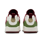 Jordan Spizike Low "Chinese New Year"