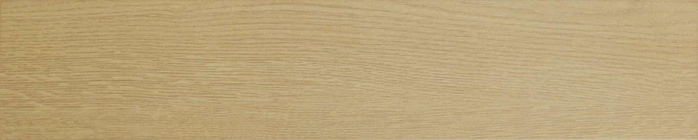 SPC ламинат Evofloor Parquet - Planier (Планье)
