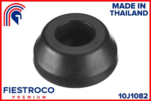 Втулка рычага 10J1082