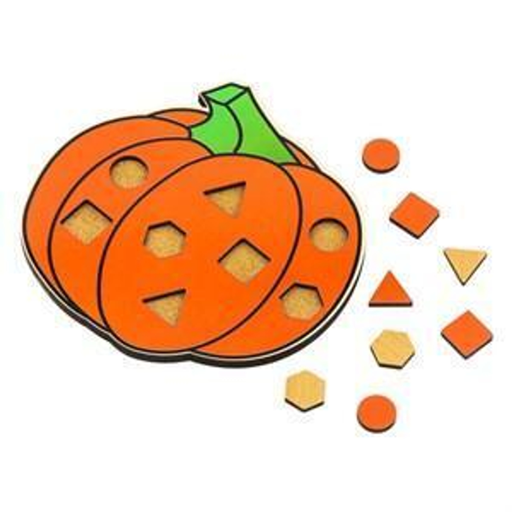 Мозаика "Овощи" (Алатойс)