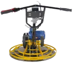 Затирочная машина ВПК ЭЗМ-900 электрическая - [920 мм / 4 кВт / 380 V]