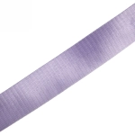 Сумка спортивная «City-sport», водонепроницаемый отдел + 2 кармана + отдел под обувь, цвет сиреневый, 49*21*29см