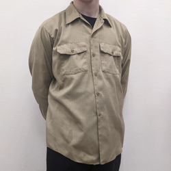 Рубашка Dickies (XL)