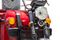 Грузовой электротрицикл Novaride D4 1800 60V1500W
