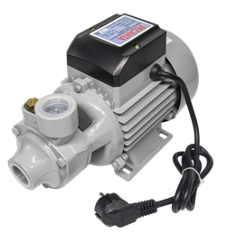 Поверхностный насос Ресанта ПСН-3300Ч