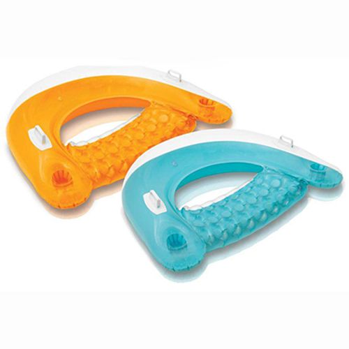 Товары для отдыха