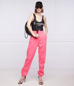 купальник Juicy Couture - черный(JCWT121054)