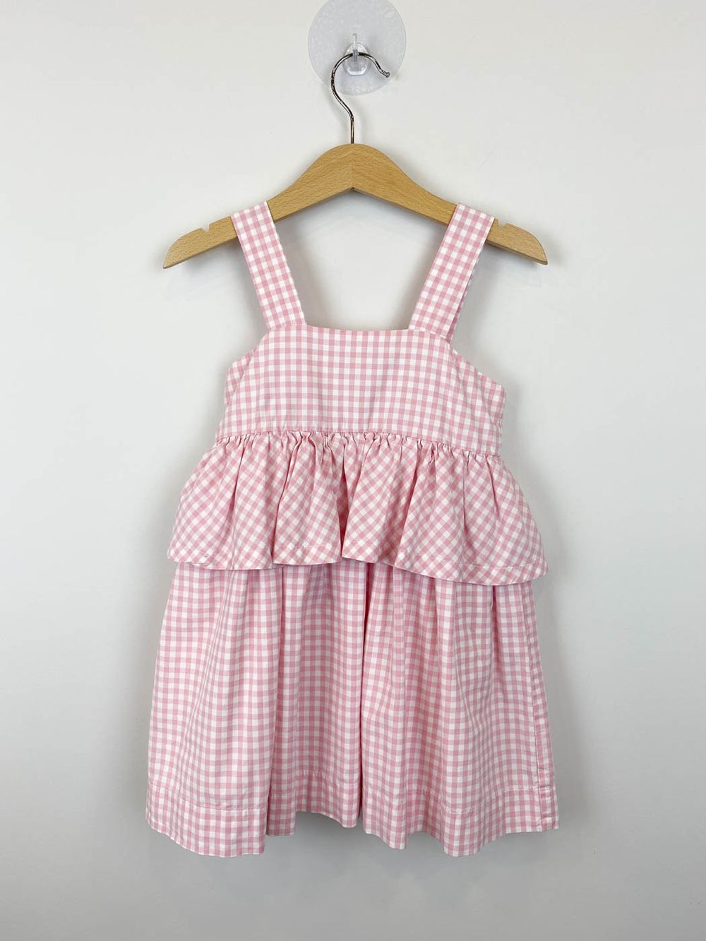 Сарафан Lindsey Berns