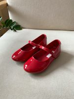 Новые туфли  Dolce&Gabbana, 25,5