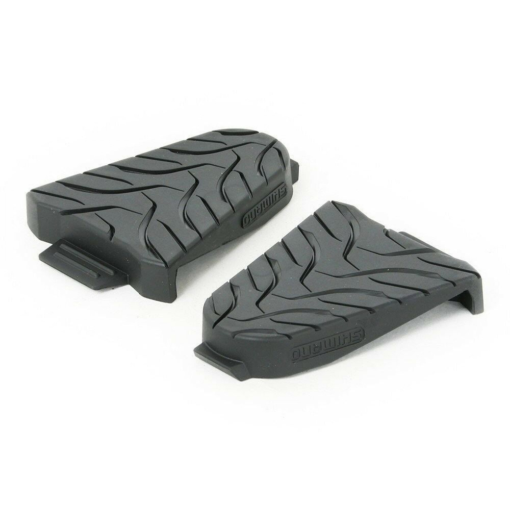 Чехлы на шипы  Shimano SPD-SL, SM-SH45 ESMSH45