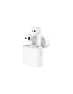 Беспроводные наушники Xiaomi AirDots PRO 2 True Wirless Air 2 TWSEJ02JY