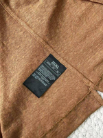 Футболка Zegna