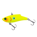 Воблер Sprut Gurame