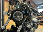 Harley-Davidson Nightster 2022 с НДС