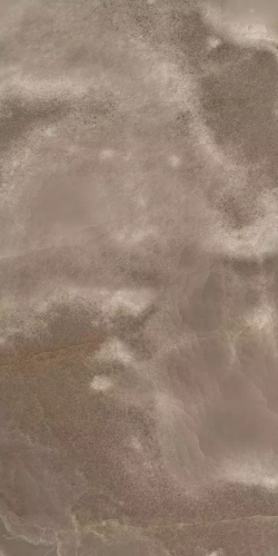 Керамогранит Reves de REX Choco Matte 6mm R  глазурованный